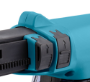 Afbeelding - https-www-ez-catalog-nl-Asset-a7e96e770aa047bbbdaae79071b18870-ImageFullSize-199563-2-F-004-jpg